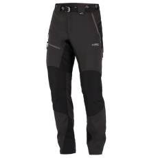 Pantaloni Direct Alpine Patrol Tech 1.0 anthracite/black