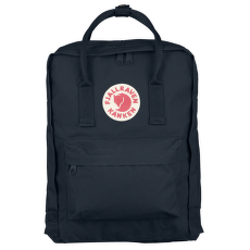 Rucsac Fjällräven Kanken Navy