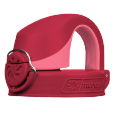 Închidere Nalgene OTF Cap (2570-0124) Beet Red 2570-0724