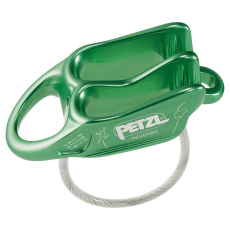 Găleată Petzl Reverso (D017AA) Green