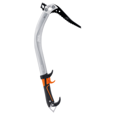 Cepin Petzl Piolet Quark Marteau Hammer