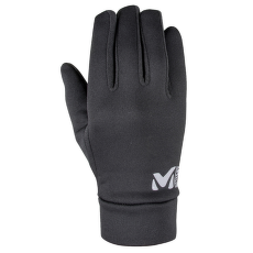 Mănuși Millet Touch Glove Men BLACK - NOIR