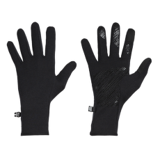 Mănuși Icebreaker Adult Guantum Gloves Black