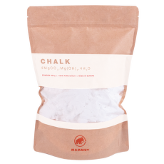 Magneziu Mammut Chalk Powder 300 g (2050-00582) Neutral 9001