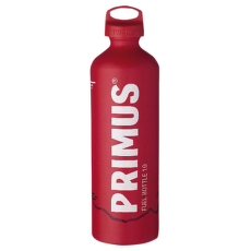 Sticlă Primus Fuel Bottle 1.0