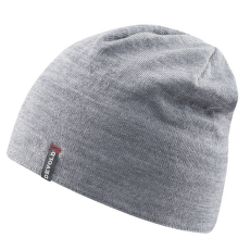 Căciuli Devold FRIENDS BEANIE 770 GREY MELANGE