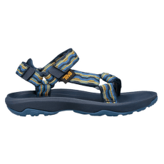 Sandale Teva Hurricane XLT2 Kids (1019390) KISHI DARK BLUE