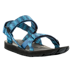 Sandale Source Stream Men (101021) Triangles Blue