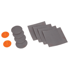 Lipire Sea to Summit Mat Repair Kit Grey