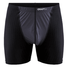 Boxeri Craft Active Extreme X Wind 999985 Black/Granite