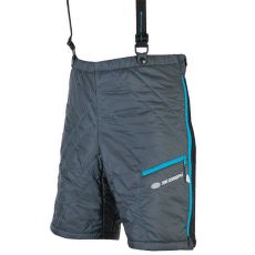 Pantaloni scurți Sir Joseph Forza Shorts II dark grey