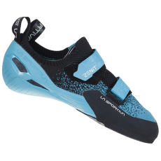 Cățărători La Sportiva Zenit Women Pacific Blue/Black