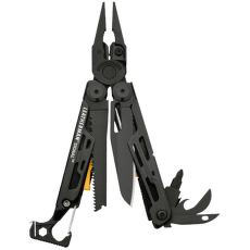 Unelte Leatherman SIGNAL BLACK