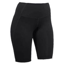 Pantaloni scurți Devold Running Short Tights Women 960A CAVIAR