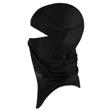 Păpuşă Buff Thermonet Balaclava Solid Black SOLID BLACK