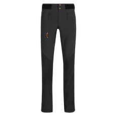 Pantaloni Mammut Courmayeur SO Pants Men (1021-00620) black 0001