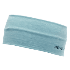 Bandă pentru cap Devold Running Headband 317A CAMEO