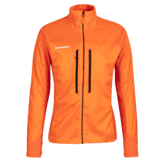 Jachetă Mammut Eigerjoch IN Hybrid Jacket Men (1013-01710) arumita