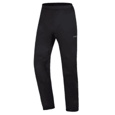 Pantaloni Direct Alpine Cyclone Pants 1.0 Men black