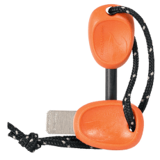 Cremene Light My Fire FireSteel BIO 2.0 Scout RustyOrange