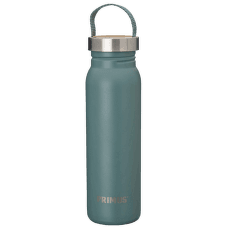 Sticlă Primus Klunken Bottle 0.7 L Frost