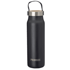 Termos Primus Klunken V. Bottle 0,5 L Black