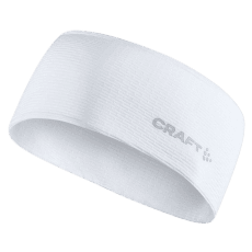 Bandă pentru cap Craft Mesh Nanoweight 900000 WHITE