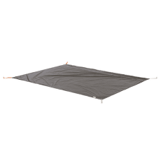 Suport Big Agnes Copper Spur 3 Platinum Gray