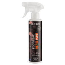 Impregnare Grangers Footwear Repel Plus 275 ml OWP