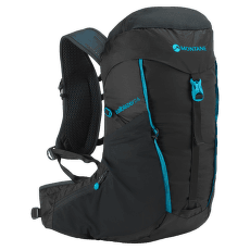 Rucsac Montane Fem Trailblazer 24 CHARCOAL