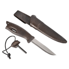 Cuțit Light My Fire Fire Knife BIO Cocoshell