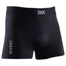 Boxeri X-Bionic Invent® LT Boxer Shorts Men Opal Black/Arctic White