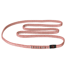 Ochi Mammut Crocodile Sling 13.0 60 cm red 3000