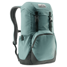 Rucsac deuter Walker 20 (3812821) jade-ivy