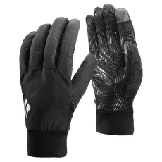 Mănuși Black Diamond Mont Blanc Glove Black