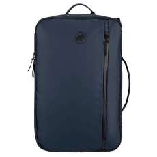 Rucsac Mammut Seon 3-Way 20 marine 5118