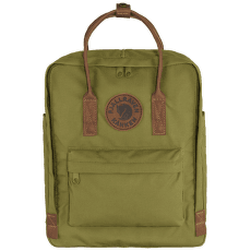 Rucsac Fjällräven Kanken No. 2 Foliage Green