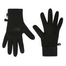 Mănuși The North Face Etip Recycled Glove Women TNF BLACK