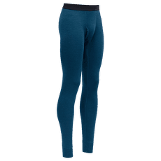 Colanți Devold Duo Active Long Johns Fly Men 422A Flood