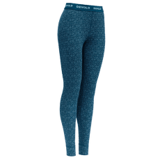 Colanți Devold Duo Active Long Johns Women (328 110) 422A Flood