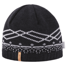 Căciuli Kama Kniitted Merino Hat AW60 graphite