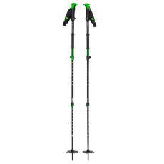 Gaură Black Diamond TRAVERSE 3 SKI POLES