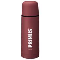 Termos Primus Vacuum bottle 0,35 l Ox red