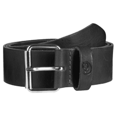 Centură Fjällräven Singi Belt (77281) Black