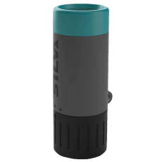 Binoclu Silva Monocular Pocket 7X