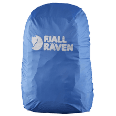 Haina de ploaie Fjällräven Rain Cover 16-28 L UN Blue