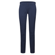 Pantaloni Mammut Runbold Pants Women marine 5118