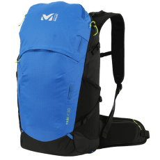 Rucsac Millet Yari 30 SKY DIVER/NOIR