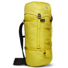 Rucsac Black Diamond SPEED 50 BACKPACK Sulphur