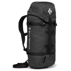 Rucsac Black Diamond SPEED 22 Graphite 0004